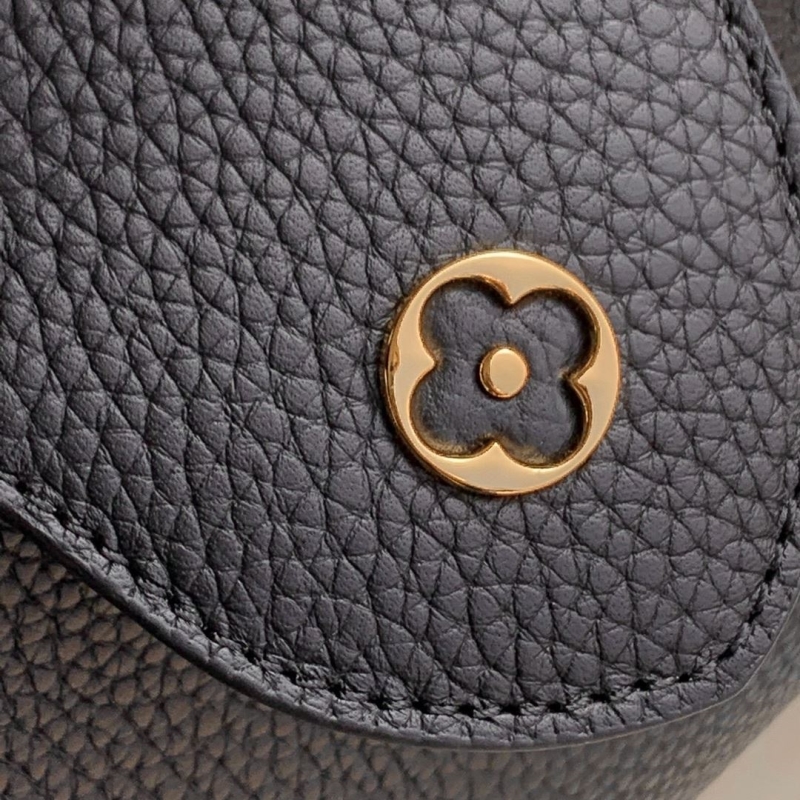 LV Capucines Bags